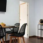 L&G Apartamentos Benidorm